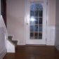 120 St. Thomas Court, Fairburn, GA 30213 ID:11463103