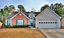 1440 Heatherton Road Dacula, GA 30019