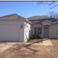 1605 Moon Road, Ward, AR 72176 ID:11802832