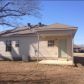 1605 Moon Road, Ward, AR 72176 ID:11802837