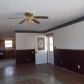 1617 Woodsong Ln, Flippin, AR 72634 ID:11806404