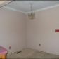 1617 Woodsong Ln, Flippin, AR 72634 ID:11806406