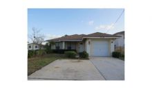 709 WASHINGTON AV Lake Worth, FL 33460