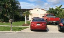 5075 DALEWOOD LN Lake Worth, FL 33467