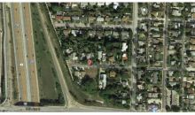 1729 N 11TH AVE N Lake Worth, FL 33460