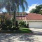 7537 BLACK OLIVE AVE, Fort Lauderdale, FL 33321 ID:11099041