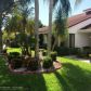 7537 BLACK OLIVE AVE, Fort Lauderdale, FL 33321 ID:11099043