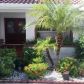 7537 BLACK OLIVE AVE, Fort Lauderdale, FL 33321 ID:11099044