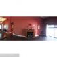 7537 BLACK OLIVE AVE, Fort Lauderdale, FL 33321 ID:11099048