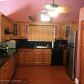 7537 BLACK OLIVE AVE, Fort Lauderdale, FL 33321 ID:11099050