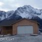 14846 E HEARTHSTONE Avenue, Palmer, AK 99645 ID:11708585