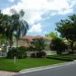 5443 NW 94 DORAL PL, Miami, FL 33178 ID:11764408