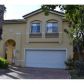 4406 NW 111 CT, Miami, FL 33178 ID:11764416