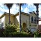 4406 NW 111 CT, Miami, FL 33178 ID:11764417