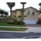 4406 NW 111 CT, Miami, FL 33178 ID:11764418