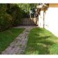 4406 NW 111 CT, Miami, FL 33178 ID:11764419