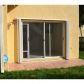 4406 NW 111 CT, Miami, FL 33178 ID:11764420