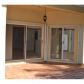 4406 NW 111 CT, Miami, FL 33178 ID:11764421