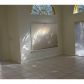 4406 NW 111 CT, Miami, FL 33178 ID:11764422