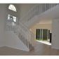 4406 NW 111 CT, Miami, FL 33178 ID:11764424