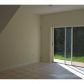 4406 NW 111 CT, Miami, FL 33178 ID:11764425