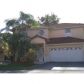 5763 NW 99 AV, Miami, FL 33178 ID:11764492