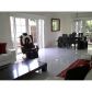 5763 NW 99 AV, Miami, FL 33178 ID:11764493