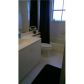 5763 NW 99 AV, Miami, FL 33178 ID:11764501