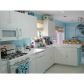 5763 NW 99 AV, Miami, FL 33178 ID:11764496