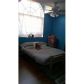 5763 NW 99 AV, Miami, FL 33178 ID:11764499