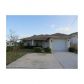 709 WASHINGTON AV, Lake Worth, FL 33460 ID:11812868