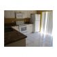 709 WASHINGTON AV, Lake Worth, FL 33460 ID:11812869