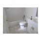 709 WASHINGTON AV, Lake Worth, FL 33460 ID:11812870