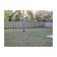 709 WASHINGTON AV, Lake Worth, FL 33460 ID:11812871