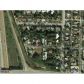 1729 N 11TH AVE N, Lake Worth, FL 33460 ID:11812882