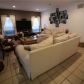 5443 NW 94 DORAL PL, Miami, FL 33178 ID:11764410