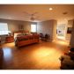 5443 NW 94 DORAL PL, Miami, FL 33178 ID:11764411