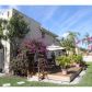 5443 NW 94 DORAL PL, Miami, FL 33178 ID:11764415