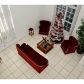 11314 NW 59 TE, Miami, FL 33178 ID:11764427