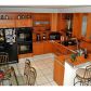 11314 NW 59 TE, Miami, FL 33178 ID:11764428