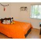 11314 NW 59 TE, Miami, FL 33178 ID:11764435