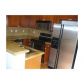 8401 NW 107 CT # 2-36, Miami, FL 33178 ID:11764438