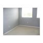 8401 NW 107 CT # 2-36, Miami, FL 33178 ID:11764439