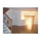 8401 NW 107 CT # 2-36, Miami, FL 33178 ID:11764440