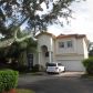 11300 NW 58 TE, Miami, FL 33178 ID:11764442