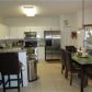 11300 NW 58 TE, Miami, FL 33178 ID:11764446