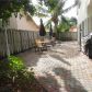 11300 NW 58 TE, Miami, FL 33178 ID:11764449