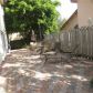 11300 NW 58 TE, Miami, FL 33178 ID:11764450