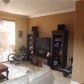 5470 NW 107 AV # 809, Miami, FL 33178 ID:11764466