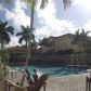 5470 NW 107 AV # 809, Miami, FL 33178 ID:11764471